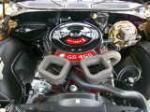 1970 BUICK GS 455 STAGE 1 2 DOOR COUPE - Engine - 177377