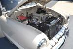 1953 PLYMOUTH SAVOY CUSTOM WAGON - Engine - 177399