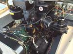1951 STUDEBAKER PICKUP - Engine - 177534