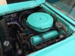1959 FORD GALAXIE 500 4 DOOR HARDTOP - Engine - 177537