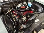 1969 BUICK RIVIERA GS 2 DOOR HARDTOP - Engine - 177538