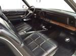 1969 BUICK RIVIERA GS 2 DOOR HARDTOP - Interior - 177538