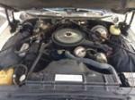 1975 OLDSMOBILE CUTLASS 442 2 DOOR COUPE - Engine - 177665
