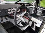 2008 CHEVROLET IMPALA NASCAR - Interior - 178028