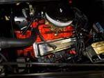 1940 CHEVROLET CUSTOM PICKUP - Engine - 178041