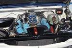 1960 PONTIAC VENTURA - Engine - 178512