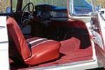 1960 PONTIAC VENTURA - Interior - 178512