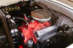 1956 FORD PARKLANE 2 DOOR STATION WAGON - Engine - 178616
