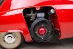 1957 BMW ISETTA 300  - Engine - 178663