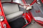 1957 BMW ISETTA 300  - Interior - 178663