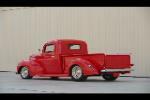 1940 FORD BOYD CODDINGTON PICKUP - Rear 3/4 - 178666