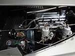 1961 MORGAN PLUS 4 ROADSTER - Engine - 178687