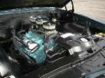 1965 PONTIAC GTO - Engine - 179710