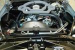 1969 PONTIAC FIREBIRD TRANS AM PROTOTYPE - Engine - 180191