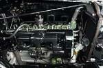 1932 PACKARD 900 ROADSTER - Engine - 180286