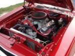 1973 DODGE CHALLENGER CUSTOM - Engine - 180534