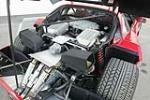 1989 FERRARI F40 - Engine - 180537