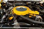 1969 OLDSMOBILE TORONADO CUSTOM - Engine - 180735