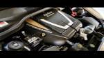 2011 CHEVROLET CAMARO SS CUSTOM XS SEMA CONCEPT CAR - Engine - 180810