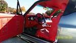 1967 FORD MUSTANG CUSTOM FASTBACK - Interior - 180814
