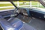 1966 OLDSMOBILE TORONADO - Interior - 180843