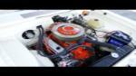 1970 PLYMOUTH DUSTER - Engine - 180859