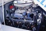1948 WILLYS CJ2A CUSTOM JEEP - Engine - 180907