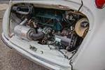 1970 SUBARU 360 2 DOOR COUPE - Engine - 180916