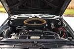 1970 OLDSMOBILE CUTLASS W31 - Engine - 181111
