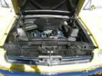 1965 FORD MUSTANG - Engine - 181194