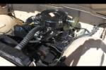 1967 JEEP M715 PICKUP - Engine - 181262