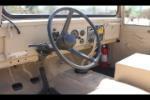 1967 JEEP M715 PICKUP - Interior - 181262
