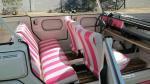 1973 VOLKSWAGEN THING - Interior - 181271
