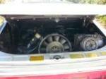 1977 PORSCHE 911S TARGA - Engine - 181278