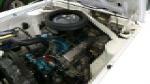 1969 AMC RAMBLER AMERICAN - Engine - 181284