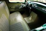 1951 STUDEBAKER CUSTOM PICKUP - Interior - 181448