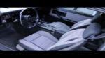 1983 CHEVROLET CAMARO Z/28 CUSTOM - Interior - 181487