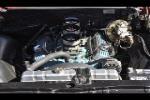 1965 PONTIAC GTO CUSTOM - Engine - 181564
