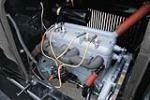 1925 DODGE PADDY WAGON - Engine - 181579