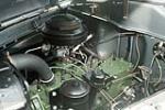 1947 PACKARD CLIPPER TAXI - Engine - 181581