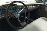 1959 EDSEL RANGER 2 DOOR COUPE - Interior - 181661