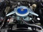 1966 OLDSMOBILE TORONADO - Engine - 181686