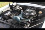 1967 PONTIAC FIREBIRD SPRINT - Engine - 181774