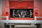 1964 VOLKSWAGEN 21-WINDOW BUS - Engine - 182076