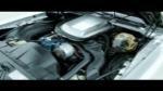 1978 PONTIAC FIREBIRD TRANS AM - Engine - 182111