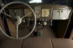 1938 CHRYSLER IMPERIAL TOURING SEDAN - Interior - 182126
