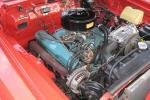 1965 DODGE CORONET 500 - Engine - 182130