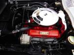 1965 CHEVROLET CORVETTE - Engine - 182259