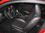 2008 SHELBY GT500 KR - Interior - 182378