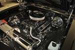 1969 CHEVROLET EL CAMINO SS CUSTOM - Engine - 182452